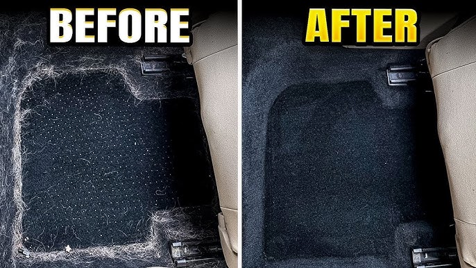 a blue jacket with a star on it